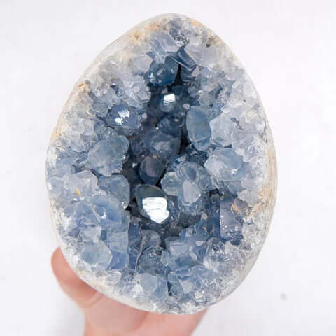 Celestite