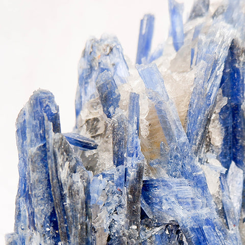 Blue Kyanite