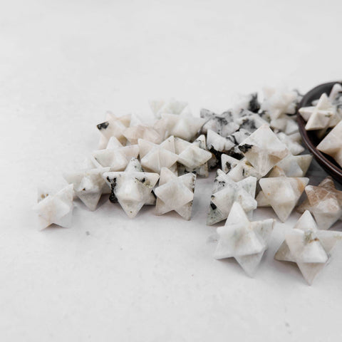 Moonstone Star