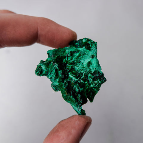 Malachite Specimen 5.5CM