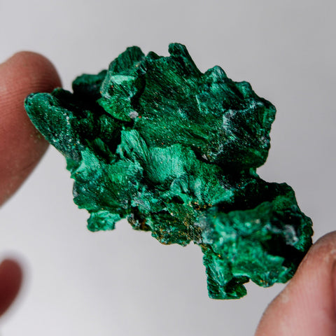 Malachite Specimen 5CM