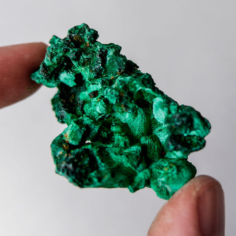 Malachite Specimen 5.5CM