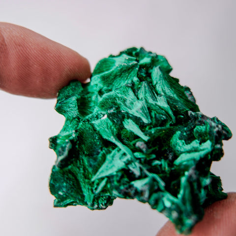 Malachite Specimen 5CM