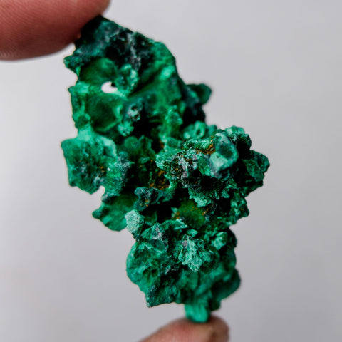 Malachite Specimen 6.5CM