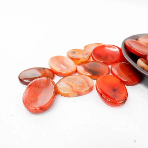 Worry Stones