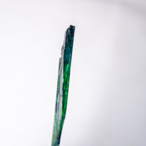 Vivianite Specimen